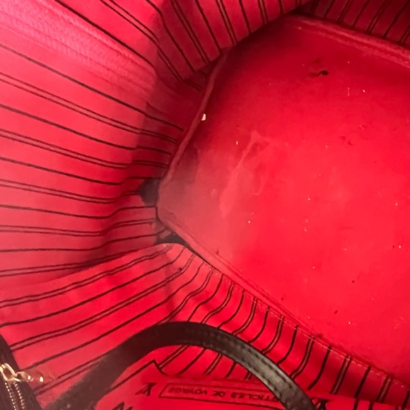 Neverfull MM Tote - Picture 4 of 14